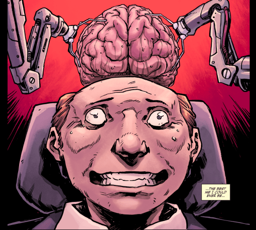 Screen Shot 2018-10-10 at 5.31.19 PM.png